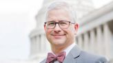 Who Is Acting House Speaker Patrick McHenry and How Antigay Is He?