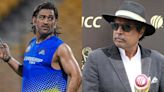 Yuvraj Singh's father Yograj launches verbal attack on MS Dhoni, Kapil Dev: 'That man ruined my son's life'