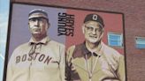 Newcomerstown Now raising funds for mural of Cy Young and Woody Hayes