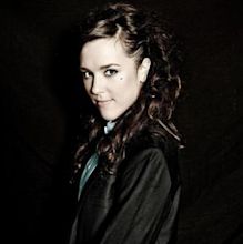 Zaz (singer)