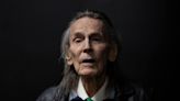 What made Gordon Lightfoot great: Remembrances from musicians, writers