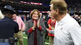 Netflix, not football, is on menu for Alabama coach Nick Saban after Rose Bowl loss to Michigan