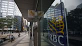 RBC Shakes Up Leadership and Splits P&C Banking Unit Into Two