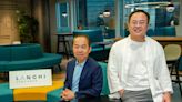 VC firm Lanchi bets on China AI, Hong Kong potential after parting ways with BlueRun