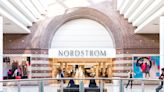 Nordstrom Brands Don't Subscribe To The 'Department Stores Are Dead' Mantra - Nordstrom (NYSE:JWN)