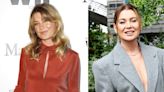 Ellen Pompeo Through the Years