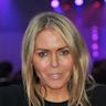 Patsy Kensit