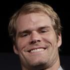 Greg Olsen