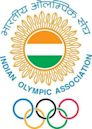 Indian Olympic Association