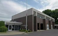 Danbury fire chief calls for relocating headquarters, adding new station on city s growing west side