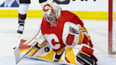 Game Day Notebook - 18.04.24 | Calgary Flames