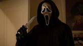 Scream 6 directors had every actor read a Ghostface monologue to avoid plot leaks
