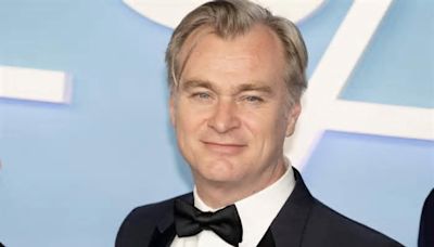 Christopher Nolan rettete „Dark Knight Rises“-Star während Hasskampagne