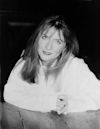 Frances Black