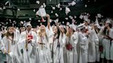 Class of 2023: Graduation dates set in Miami-Dade, Broward public schools