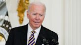 Health Care — Biden push to expand Paxlovid faces obstacles