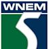 WNEM-TV