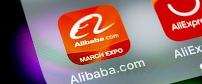 Alibaba (BABA) Gains 4.6% in 6 Months: What's Next for Investors?