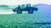 Europe has to set aside the pesticides row and turn toward sustainable agricultural solutions