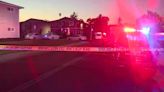 Multiple people shot in south Sacramento's Meadowview neighborhood, police say
