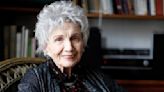 Alice Munro's daughter reveals sexual abuse by stepfather, says mother stayed silent