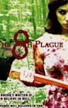 The 8th Plague