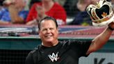 Report: Jerry Lawler No Longer With WWE