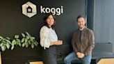 Proptech colombiana Koggi recibió más de US$3 millones para desarrollo en sector constructor