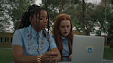 Watch Madelaine Petsch and Chloë Bailey in the New Trailer for Upcoming Thriller “Jane”