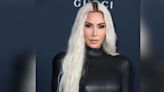 Fans Make Fun Of Kim Kardashian's Texting Abilities After She Offers Glimpse Inside Iconic Family Group Chat