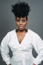 Ledisi