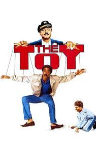 The Toy (1982 film)