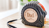 Celebrate Your Favorite Guy with the Best Birthday Gifts for Dad