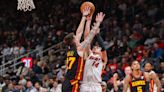 Heat vs. Hawks Takeaways: Tyler Herro's Peak Form Highlighted In Double Overtime Win