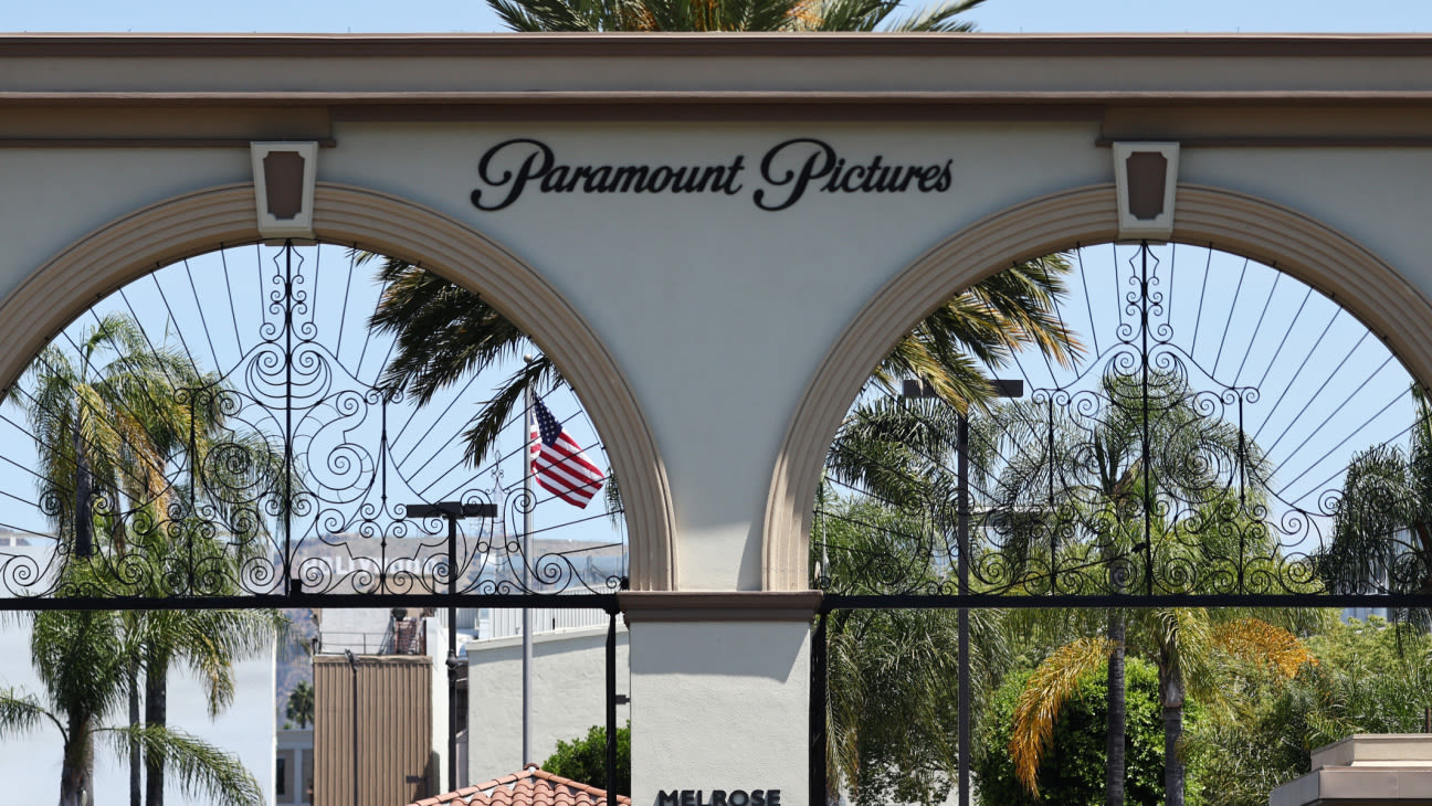 What Now for Paramount? How Things Will (or Won’t) Likely Change