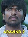 Aravind 2