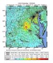 2011 Virginia earthquake