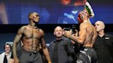 UFC 281 Live Stream: How to Watch Adesanya vs. Pereira Online