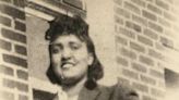 Family of Henrietta Lacks settles lawsuit with biotech giant, lawyer says