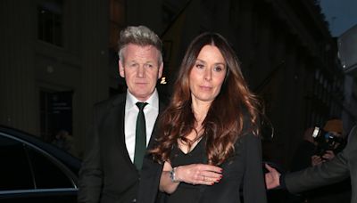 Tana Ramsay still feels 'so much guilt' over baby loss