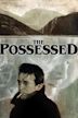 The Possessed (1965 film)