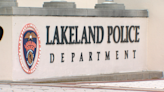 2 kids recently killed in presence of caretakers in Polk County