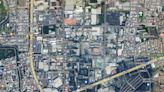 Google map新功能！市占是否會在更一步？外媒評價：可能成為全球最佳導航APP