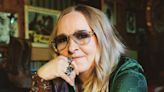 'The audience gasps when they hear that line': Melissa Etheridge opens up in memoir, Broadway show about shocking way she learned of son's death, surviving sister's alleged abuse and finally finding real love