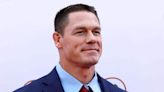 Latest News Today Live Updates July 7, 2024: John Cena announces his retirement from WWE; Fans react, ‘would be difficult to…’