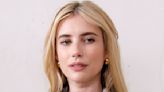 Emma Roberts says nepotism status has caused her to lose jobs