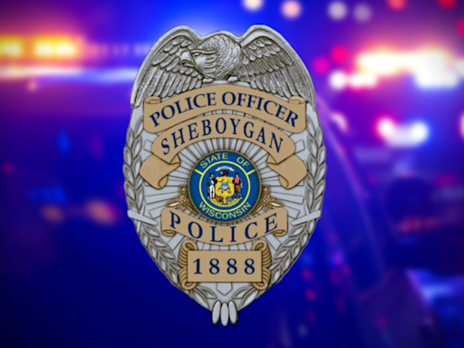 UPDATE: King Park situation resolved by Sheboygan Police Department