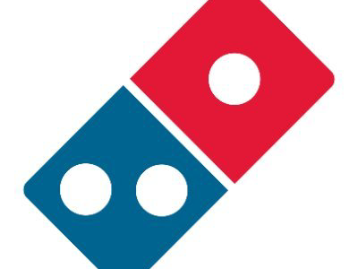 Decoding Domino's Pizza Inc (DPZ): A Strategic SWOT Insight
