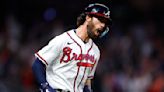 Shortstop Dansby Swanson and Cubs reportedly agree to 7-year, $177 million contract