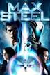 Max Steel